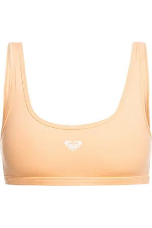 Roxy Sporttop Heart Into It
