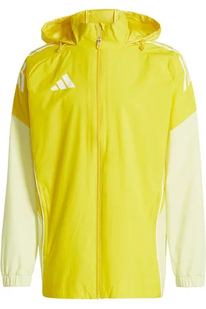 adidas Regenjacke Tiro 25 Competition Regenjacke Atmungsaktivität - Verkäufer: 11teamsports