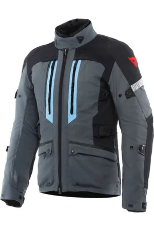 Dainese Motorradjacke Mangen Absoluteshell Pro wasserdichte Motorrad Textiljacke - Verkäufer: Fc-Moto