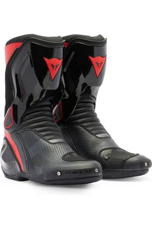 Dainese Nexus 2 Motorradstiefel Motorradstiefel - Verkäufer: Fc-Moto