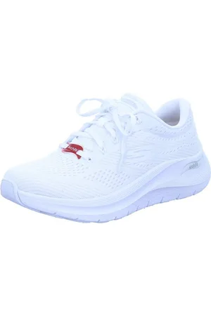 Skechers Arch Fit 2.0 Big League Walkingschuh - Verkäufer: Schockmann Schuhe