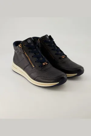 ARA Osaka 2.0 Sneaker - Verkäufer: TRETTER-Schuhe