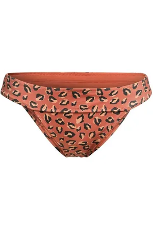 Billabong Bikini-Hose A/DIV