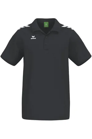 Erima Poloshirt Polo-Shirt CMPT 3 Wings Poloshirt - Verkäufer: TEAMSPORT2GO