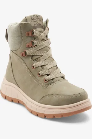 Roxy Karmel Stiefel