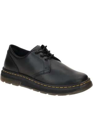 Dr. Martens 31669001 Schnürschuh - Verkäufer: schuhe|kaufen
