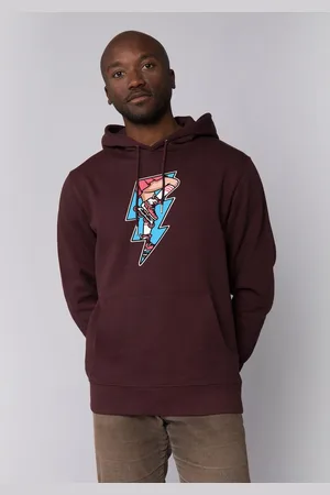 wat? Apparel Hoodie Rollerskates - Verkäufer: Wildner GmbH