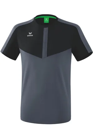 Erima Trainingsshirt Squad T-Shirt - Verkäufer: 247Group GmbH