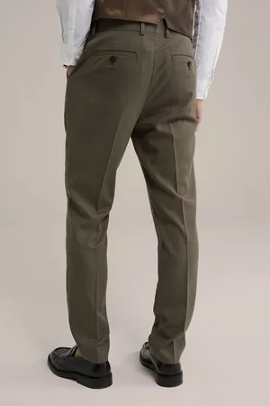 WE Fashion Anzughose - Verkäufer: