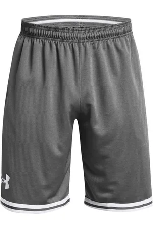 Under Armour Shorts Ua 10" Perimeter Short - Verkäufer: 247Group GmbH