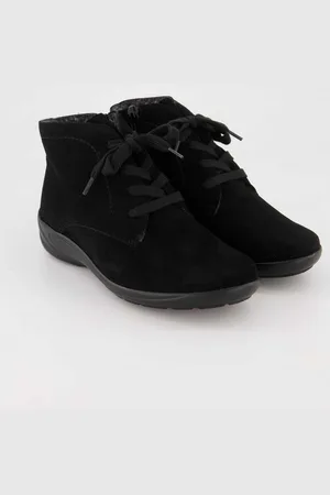 Semler Birgit Winterstiefelette - Verkäufer: TRETTER-Schuhe