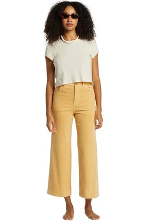 Billabong Outdoorhose Be Free