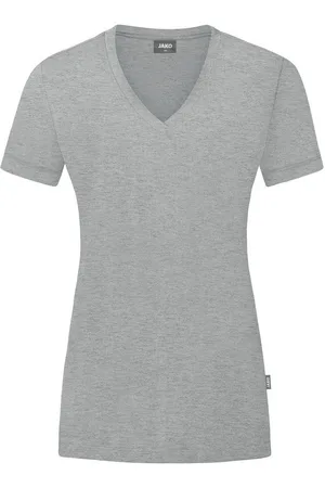 Jako Funktionsshirt C6120 T-Shirt Organic - Verkäufer: Teamsport X-press
