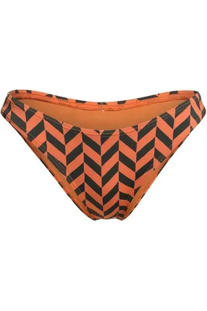 Billabong Bikini-Hose Cross Step Hike