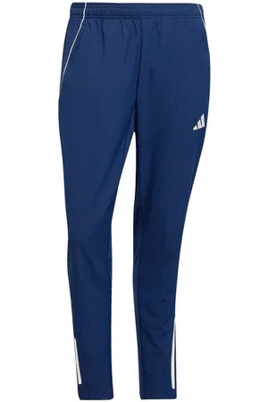 adidas Sporthose - Verkäufer: 11teamsports