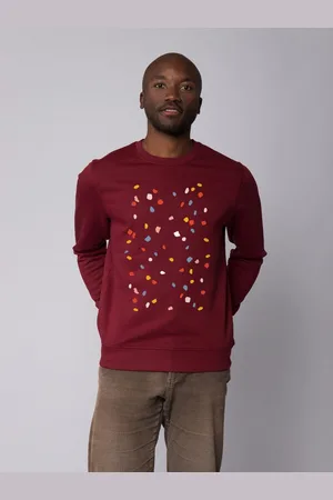 wat? Apparel Sweatshirt This is Art - Verkäufer: Wildner GmbH