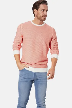 BABISTA Strickpullover ALDOMINO im eleganten Look - Verkäufer: VANDERSTORM VENTURES