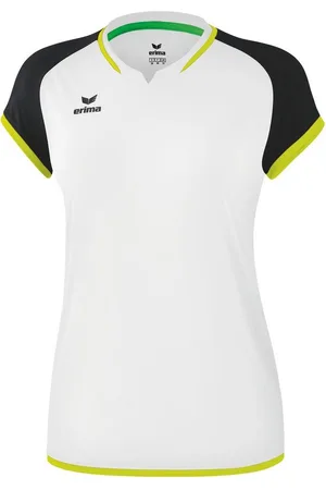Erima Shirttop Zenari 3.0 Tanktop - Verkäufer: 247Group GmbH