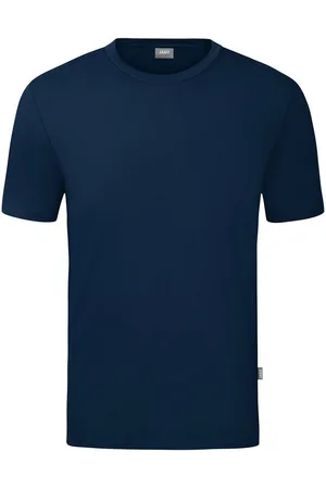 Jako Funktionsshirt C6120 T-Shirt Organic - Verkäufer: Teamsport X-press