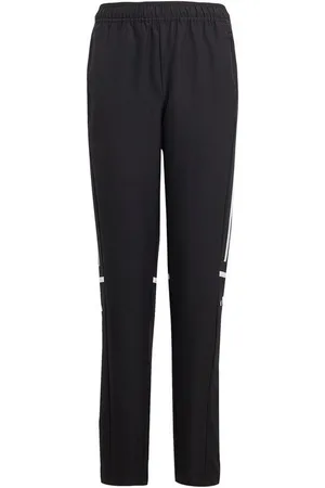 adidas Sporthose - Verkäufer: 11teamsports