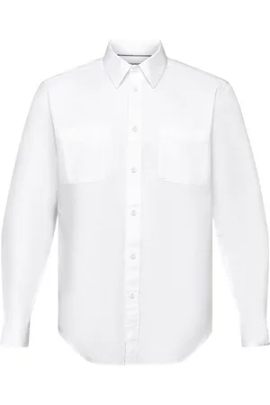 ESPRIT Langarmhemd - Verkäufer: Bekleidungshäuser Karl Vockeroth GmbH