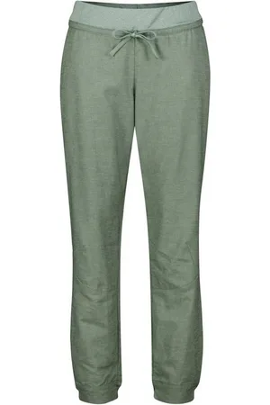 Meru Outdoorhose Damen Outdoor-Hose VALENCE (1-tlg) - Verkäufer: engelhorn