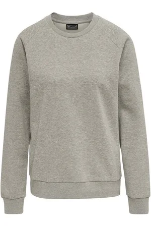 Hummel Sweater hmlRED Classic Sweatshirt Damen - Verkäufer: 11teamsports