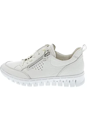 Waldläufer Schnürschuh - Verkäufer: SCHUH-Germann