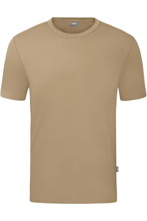 Jako Funktionsshirt C6120 T-Shirt Organic - Verkäufer: Teamsport X-press