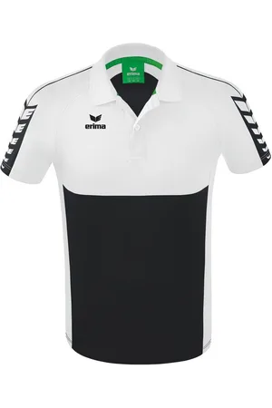 Erima Poloshirt Six Wings Poloshirt - Verkäufer: 247Group GmbH