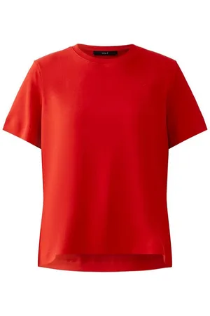 Oui Poloshirt - Verkäufer: Mode Steffen