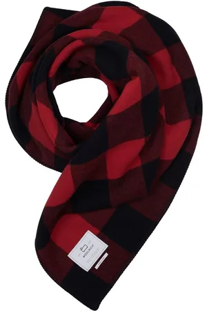 Woolrich Schal Schal - Verkäufer: FASHIONESTA