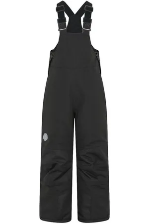 Color Kids Schneehose Winter Pants - Verkäufer: 247Group GmbH