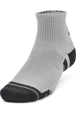 Under Armour Socken UA Performance Tech 3Pk Qtr - Verkäufer: 247Group GmbH