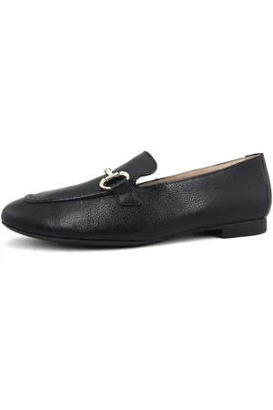 Paul Green Slipper Slipper - Verkäufer: H&D Schuhcompany