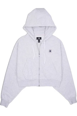 Converse Sweatjacke WOMEN