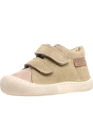 Naturino Barfußschuhe Amur Halbschuh Sneaker - Verkäufer: Alex und Elis Kinderschuhe