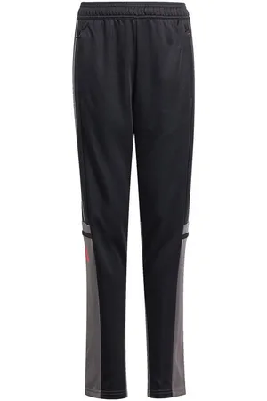 adidas Sporthose Squadra 25 Trainingshose Kids Squadra - Verkäufer: 11teamsports