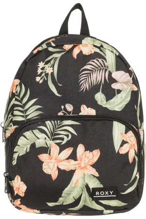 Roxy Tagesrucksack Always Core