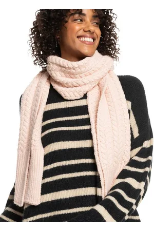 Roxy Multifunktionstuch Rosy Sunset