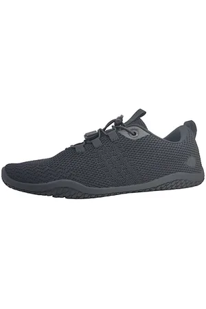 Dockers Slipper Slipper - Verkäufer: H&D Schuhcompany