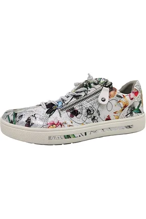 Jana Sneaker low Sneaker - Verkäufer: H&D Schuhcompany