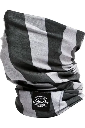 John Doe Bandana - Verkäufer: 247Group GmbH