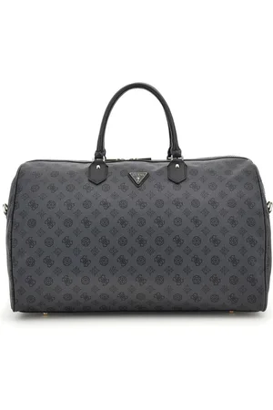 Guess Reisetasche Weekender Duffel Bag - Verkäufer: modeherz