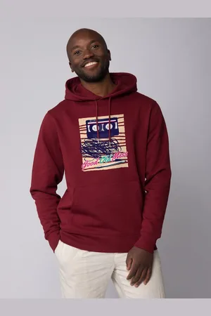 wat? Apparel Hoodie Good Old Mess - Verkäufer: Wildner GmbH