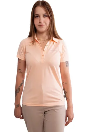 Skratta Poloshirt Damen Funktion Poloshirt Knut - Verkäufer: Mountain Sports Group UG (haftungsbeschränkt)