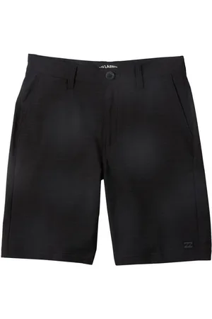 Billabong 2-in-1-Shorts Crossfire Slub