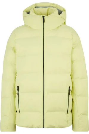 Ziener Skijacke TRAVA