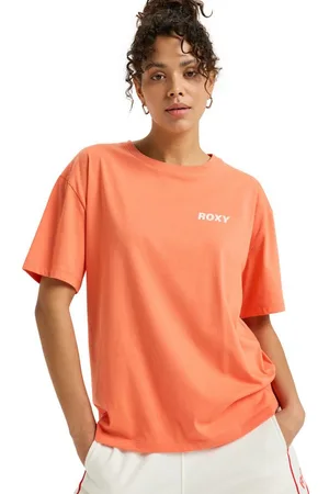 Roxy Funktionstop Essential Energy