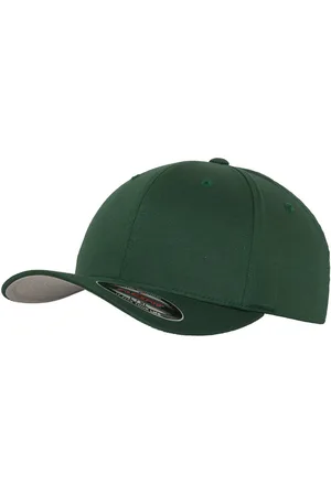 Flexfit Snapback Cap - Verkäufer: 247Group GmbH